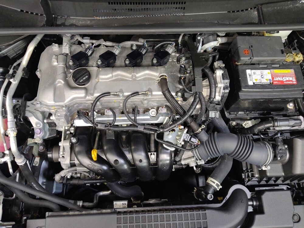 2022 Toyota Corolla in Charlotte, NC 28273 - 18107016 30