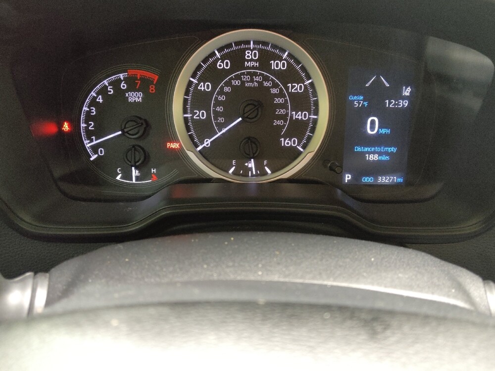 2022 Toyota Corolla in Charlotte, NC 28273 - 18107016 23