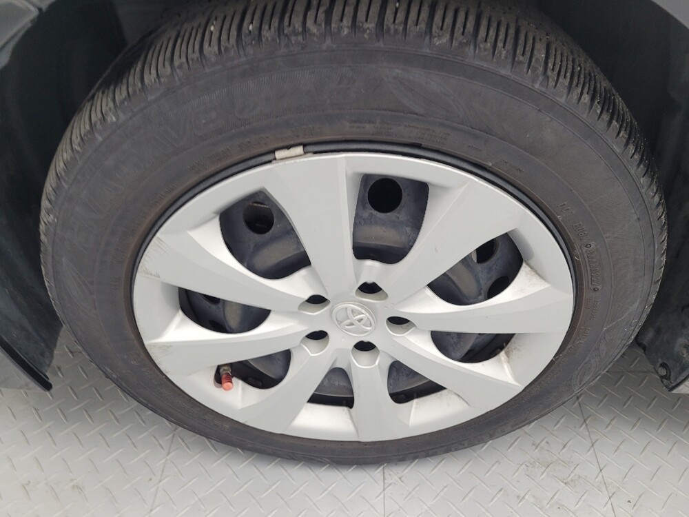 2022 Toyota Corolla in Charlotte, NC 28273 - 18107016 31