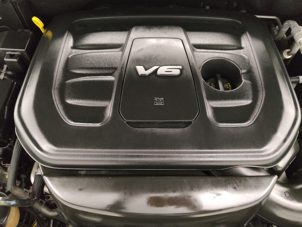 2018 Jeep Grand Cherokee in Denver, CO 80012 - 18107019 30