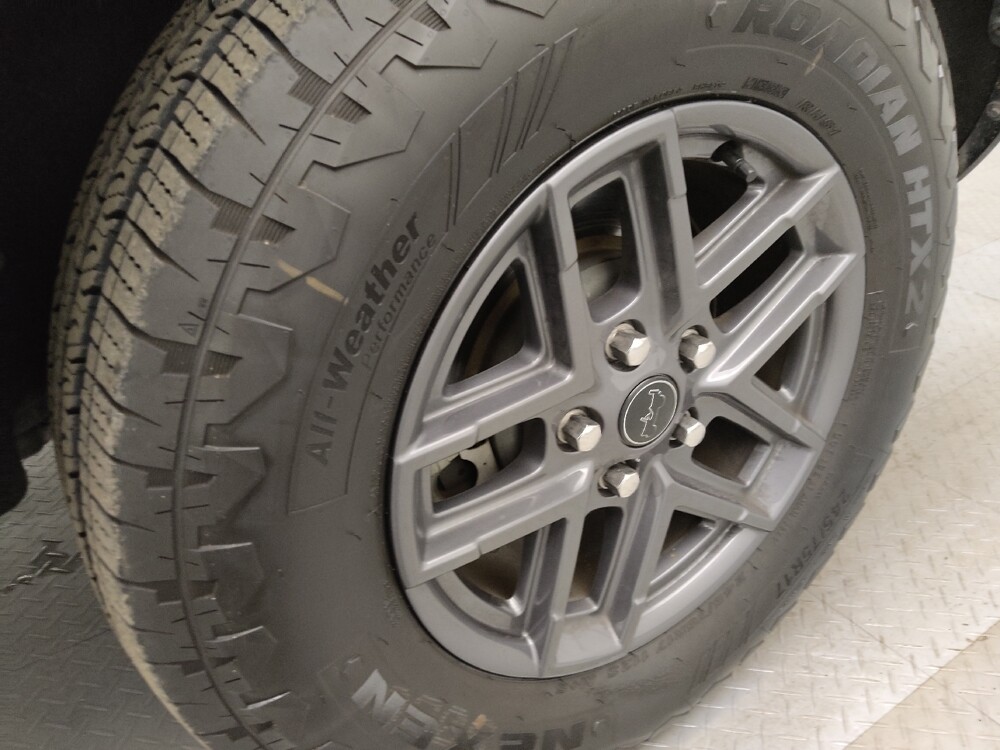 2018 Jeep Grand Cherokee in Denver, CO 80012 - 18107019 31