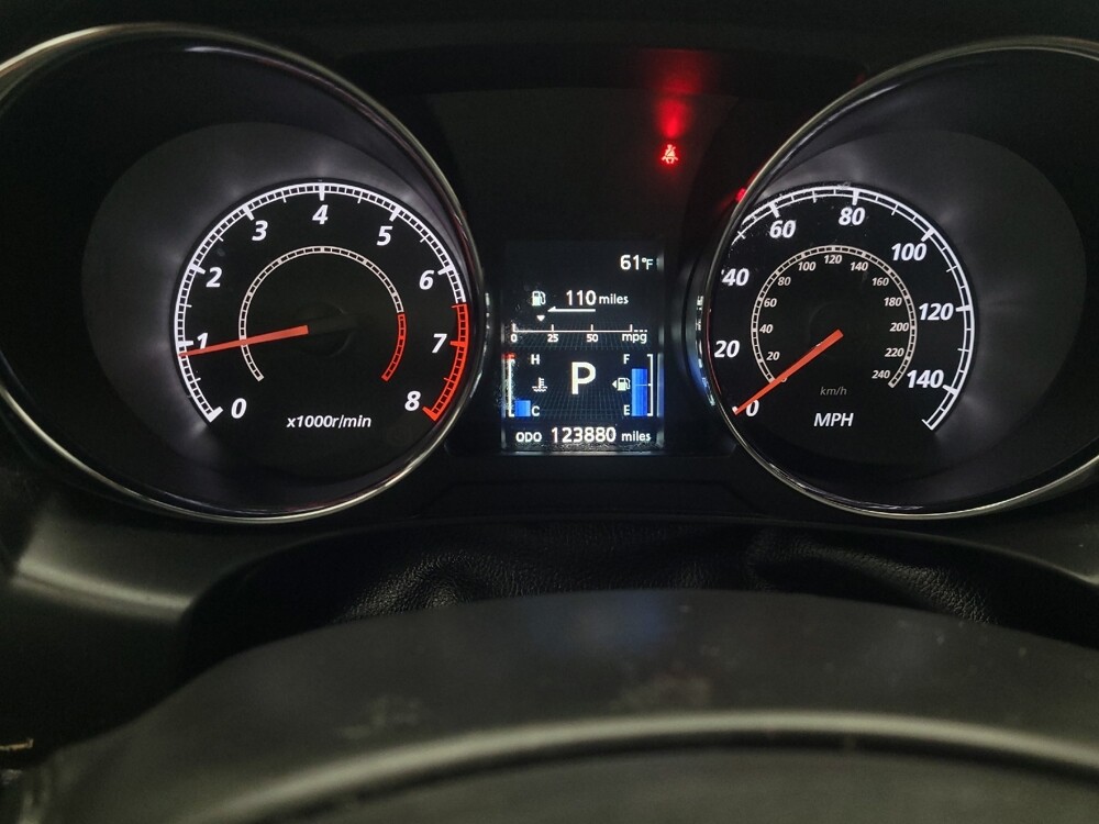 2018 Mitsubishi Outlander Sport in Memphis, TN 38128 - 18107020 23