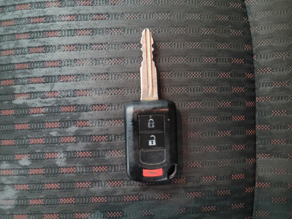 2018 Mitsubishi Outlander Sport in Memphis, TN 38128 - 18107020 32