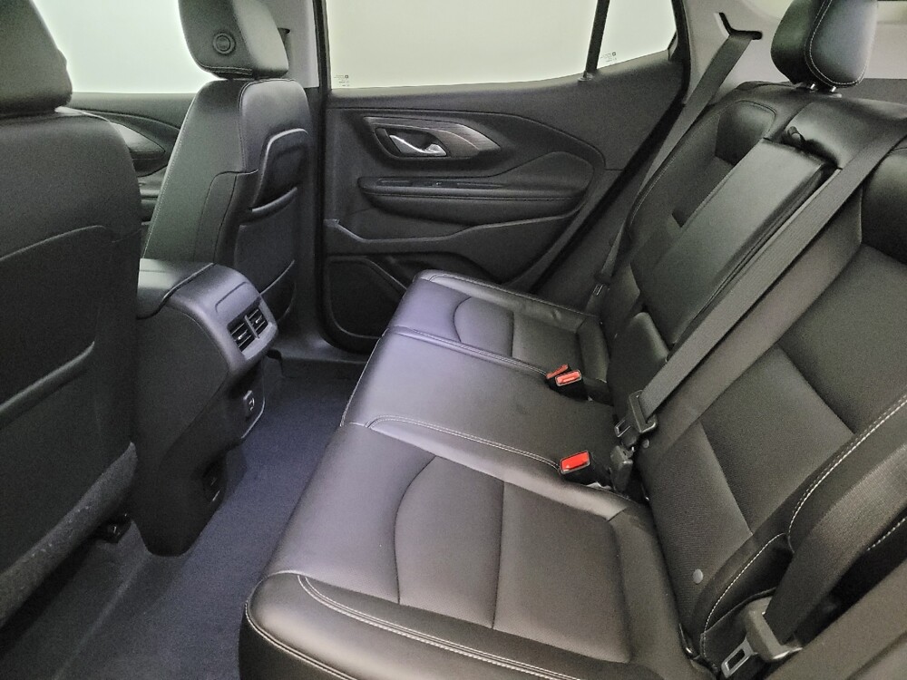 2022 GMC Terrain in New Castle, DE 19720 - 18107023 18