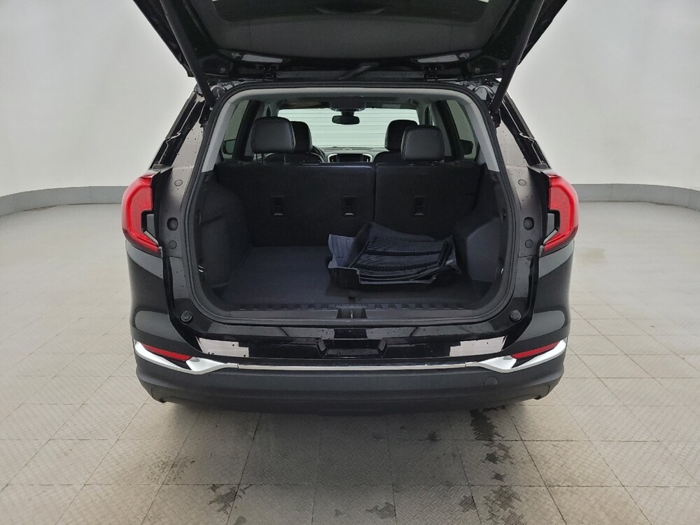 2022 GMC Terrain in New Castle, DE 19720 - 18107023 29