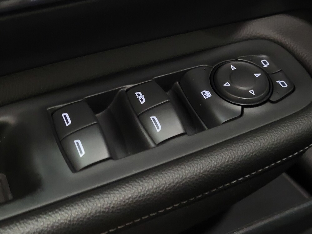 2022 GMC Terrain in New Castle, DE 19720 - 18107023 27