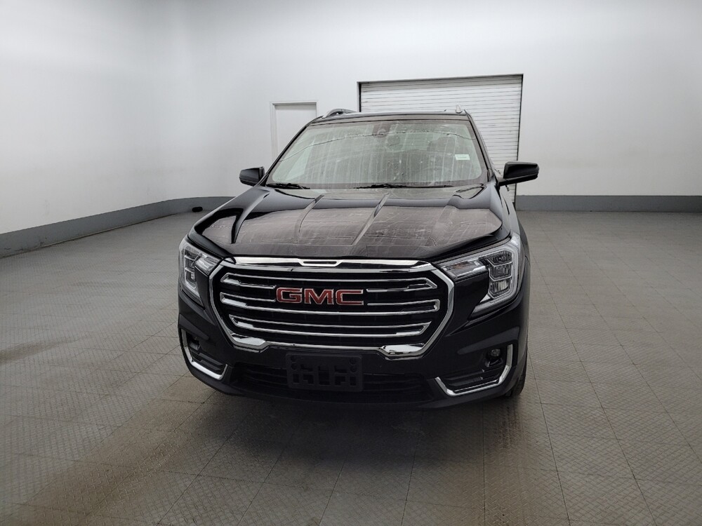 2022 GMC Terrain in New Castle, DE 19720 - 18107023 15