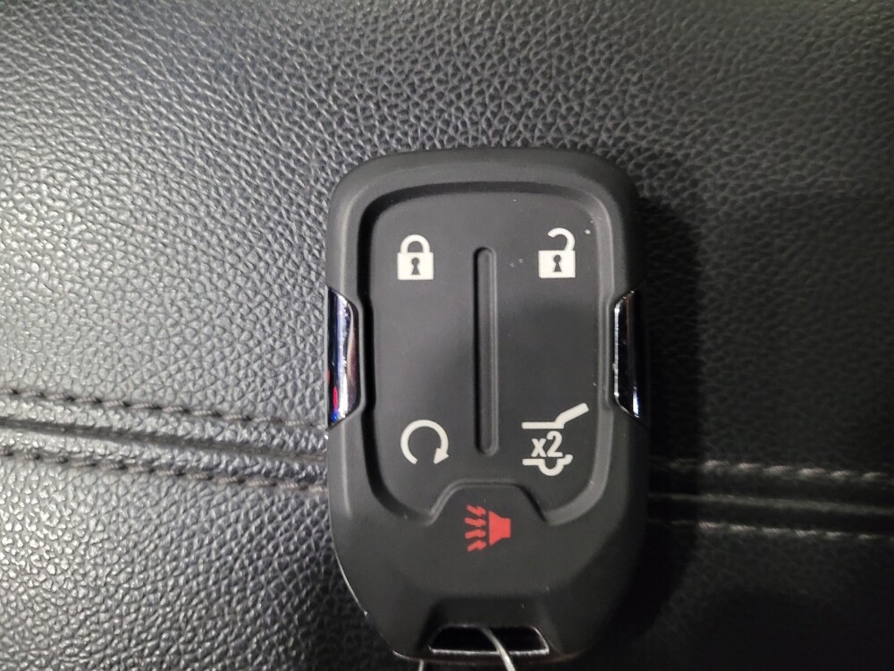 2022 GMC Terrain in New Castle, DE 19720 - 18107023 32