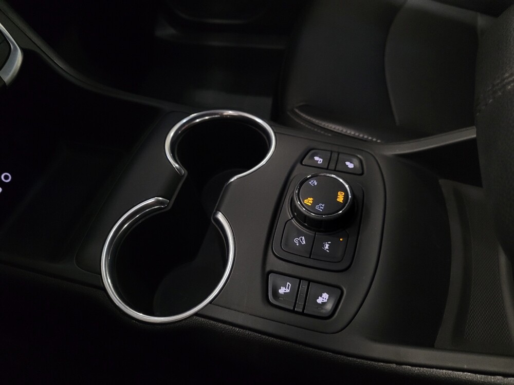 2022 GMC Terrain in New Castle, DE 19720 - 18107023 26