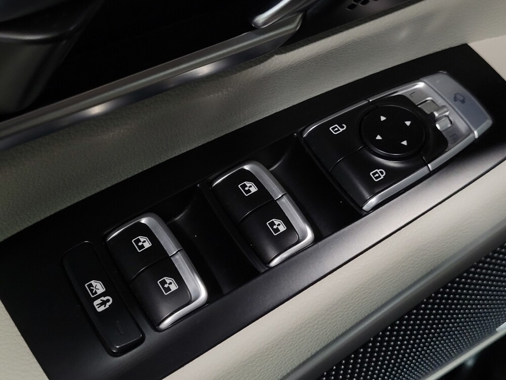 2021 Kia Telluride in New Castle, DE 19720 - 18107024 27