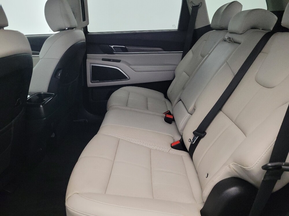 2021 Kia Telluride in New Castle, DE 19720 - 18107024 18