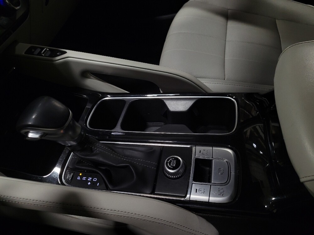 2021 Kia Telluride in New Castle, DE 19720 - 18107024 26