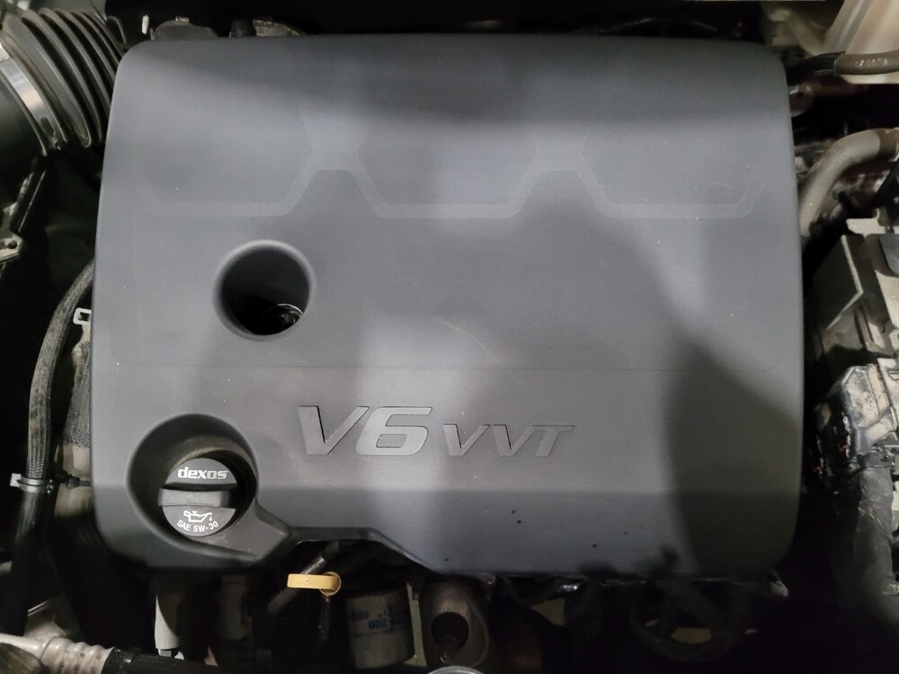 2018 Chevrolet Traverse in New Castle, DE 19720 - 18107025 30