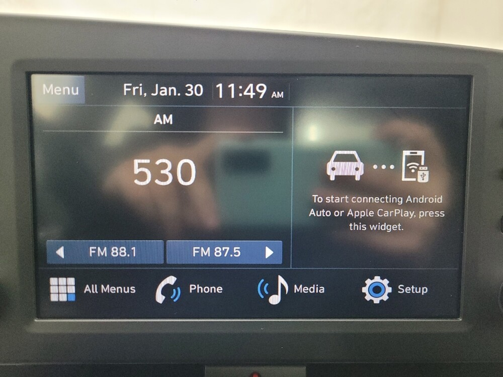 2025 Hyundai Elantra in Pittsburgh, PA 15236 - 18107026 25