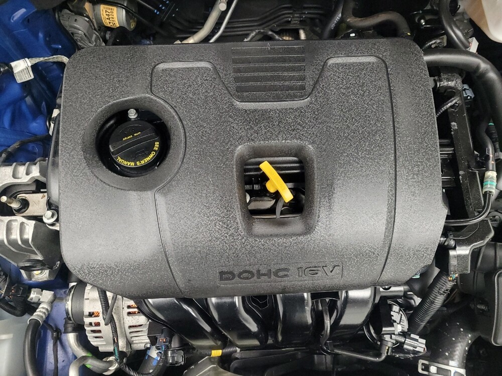 2020 Hyundai Elantra in Memphis, TN 38128 - 18107028 30