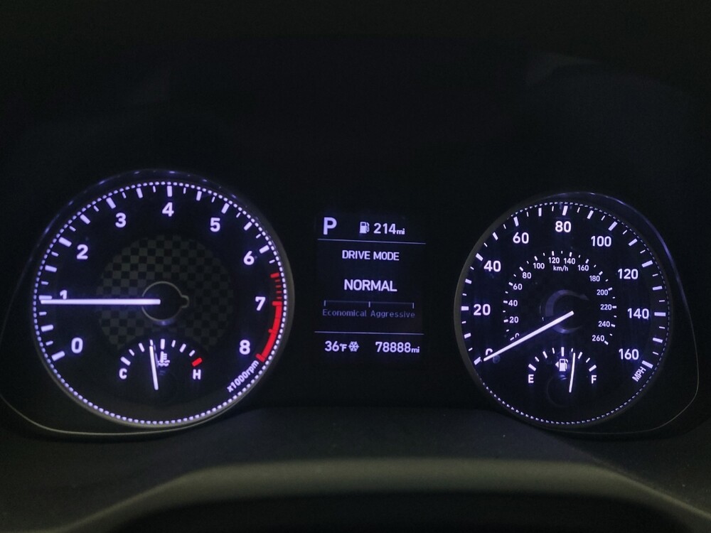 2020 Hyundai Elantra in Memphis, TN 38128 - 18107028 23