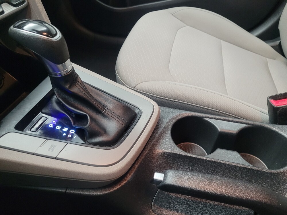 2020 Hyundai Elantra in Memphis, TN 38128 - 18107028 26