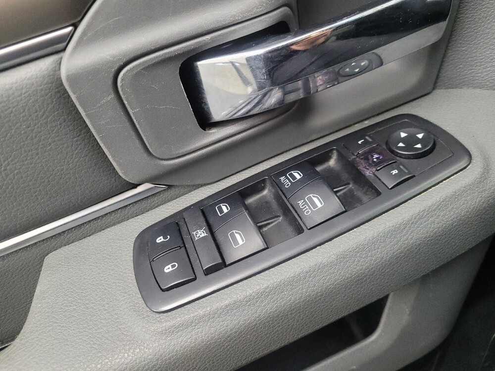 2018 RAM 1500 in Memphis, TN 38128 - 18107029 27