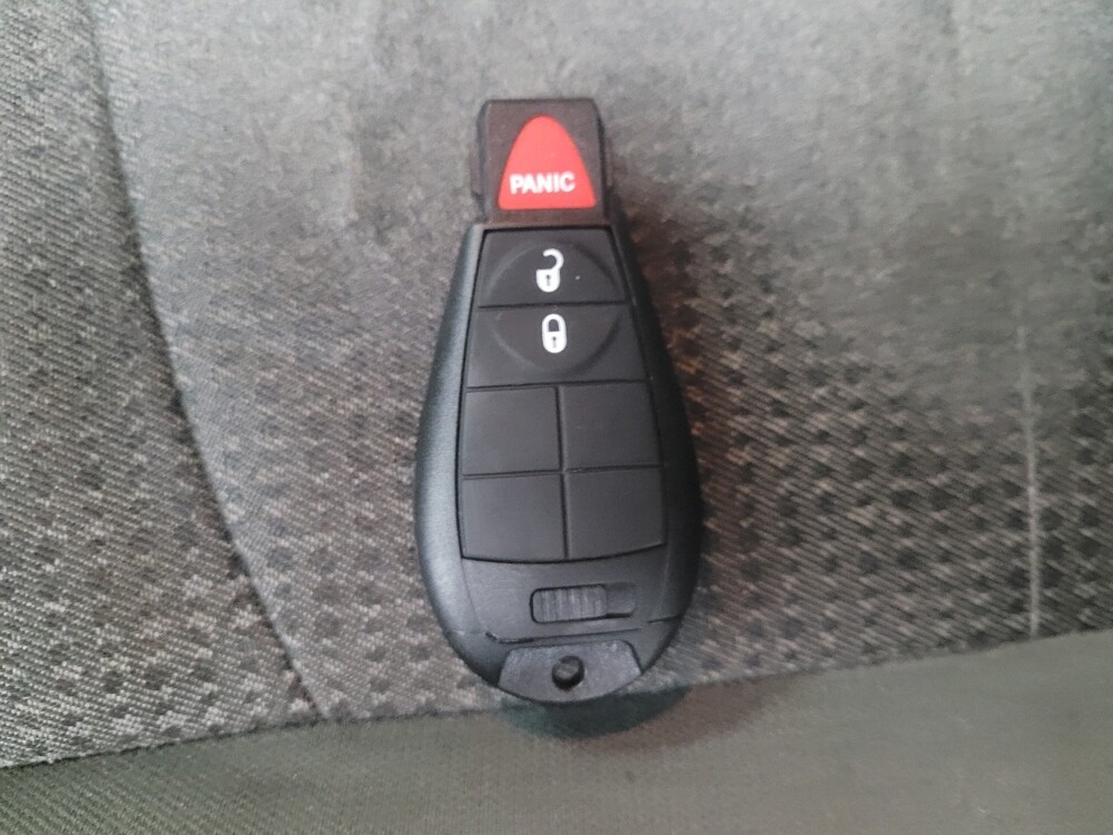 2018 RAM 1500 in Memphis, TN 38128 - 18107029 32