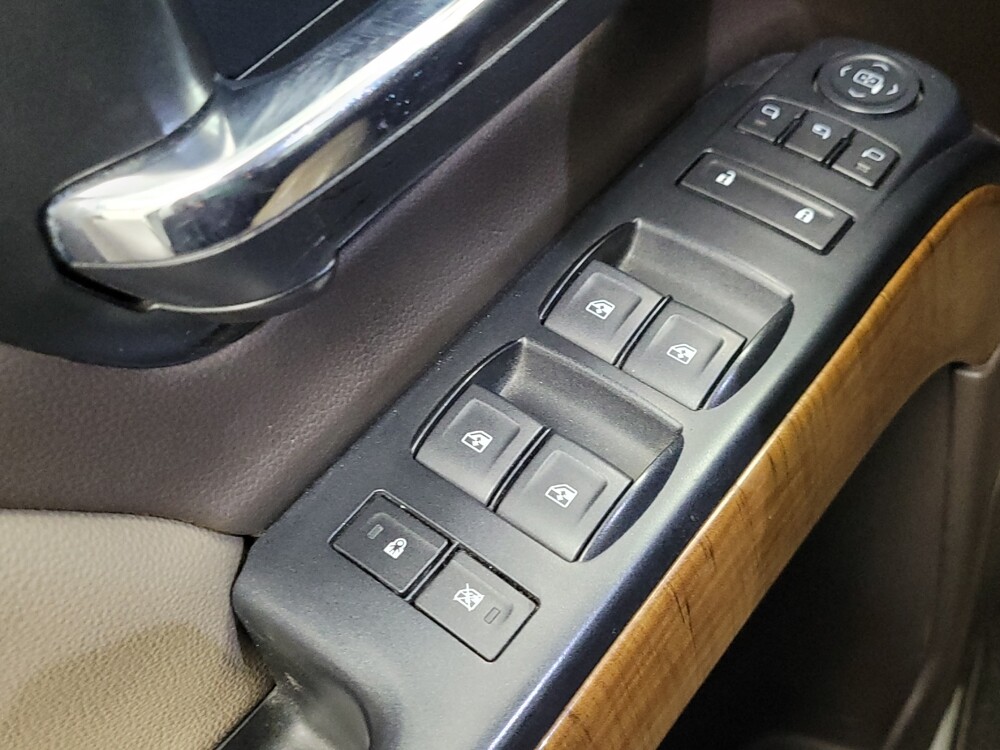 2018 GMC Sierra 1500 in Madison, TN 37115 - 18107030 27