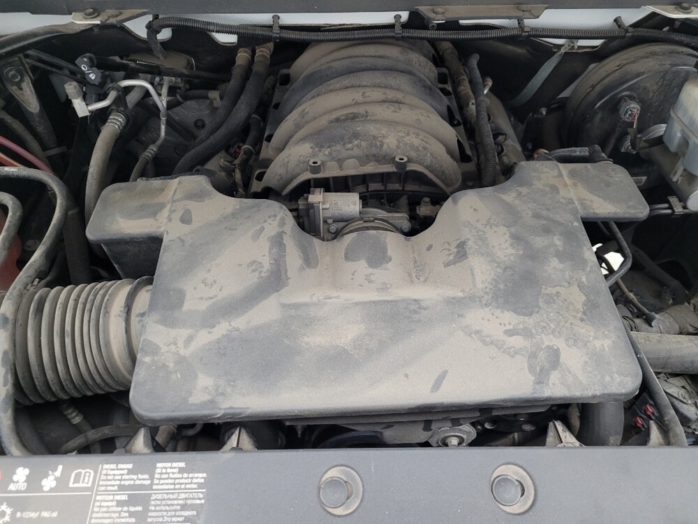 2018 GMC Sierra 1500 in Madison, TN 37115 - 18107030 30