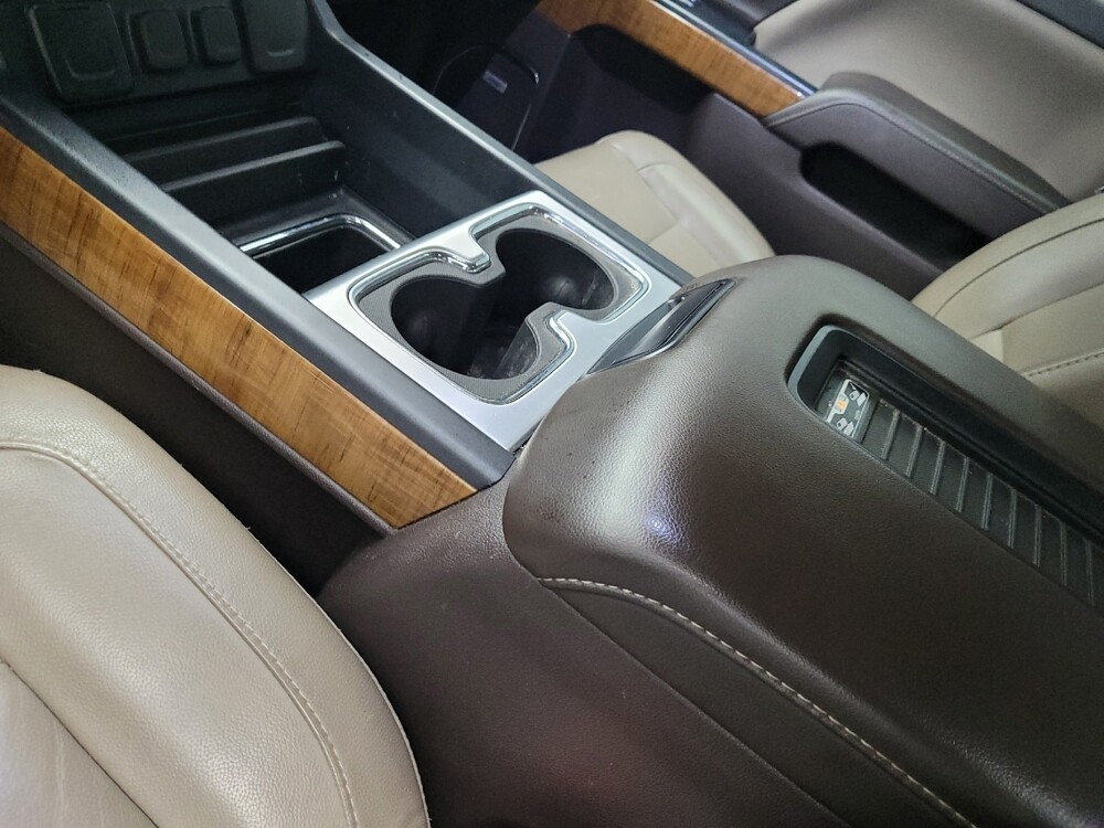 2018 GMC Sierra 1500 in Madison, TN 37115 - 18107030 26