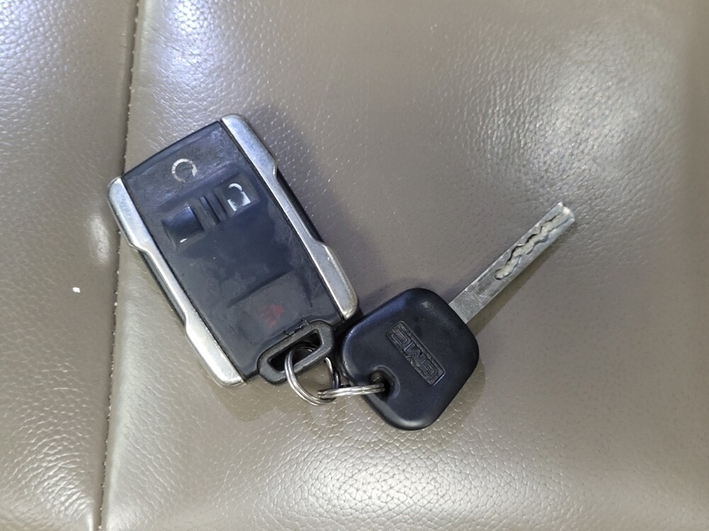 2018 GMC Sierra 1500 in Madison, TN 37115 - 18107030 32