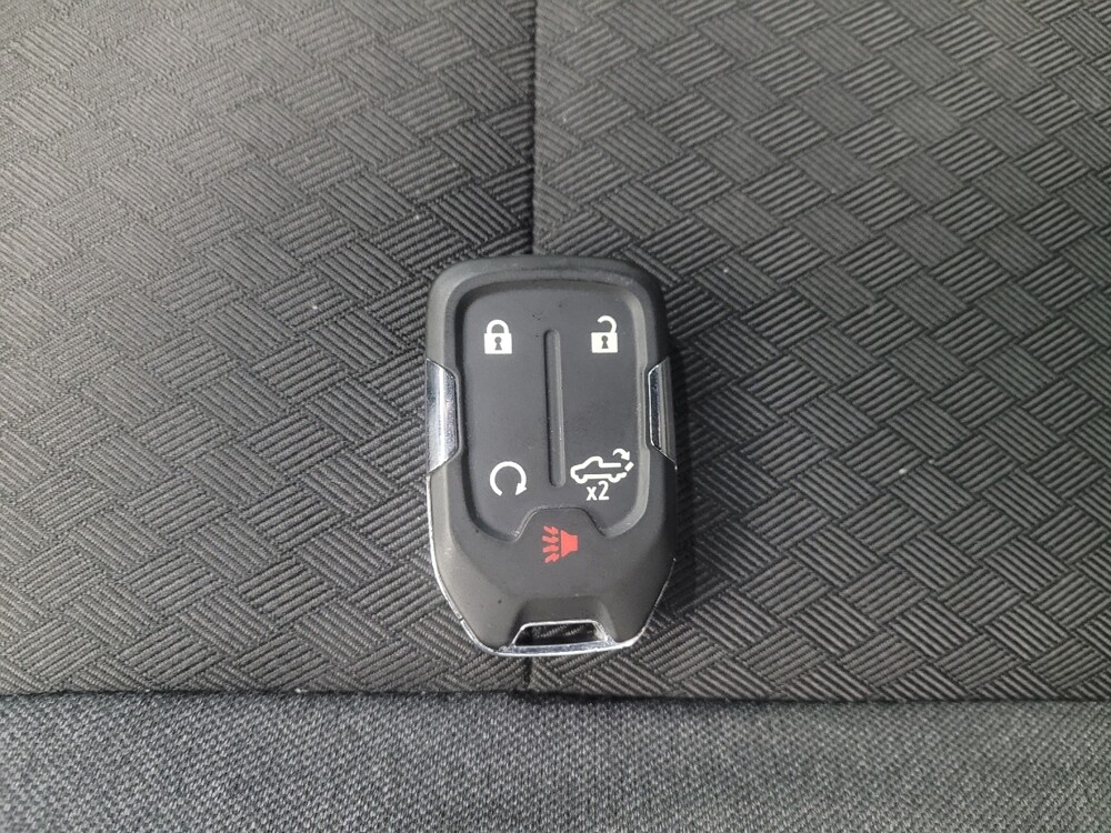 2021 Chevrolet Silverado 1500 in Memphis, TN 38128 - 18107031 32