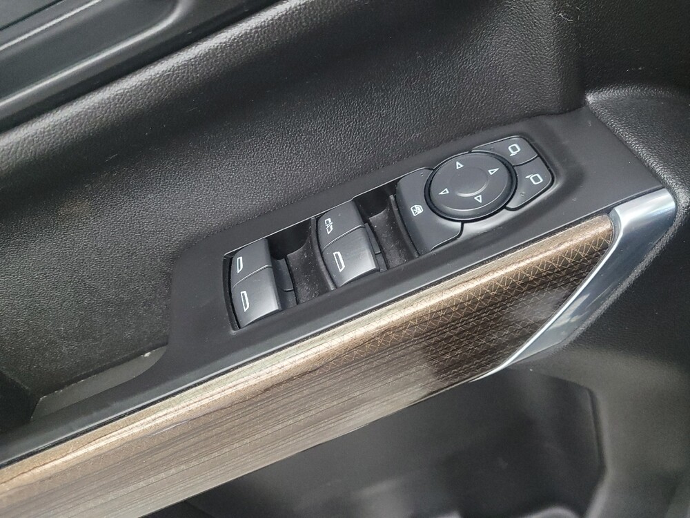 2021 Chevrolet Silverado 1500 in Memphis, TN 38128 - 18107031 27