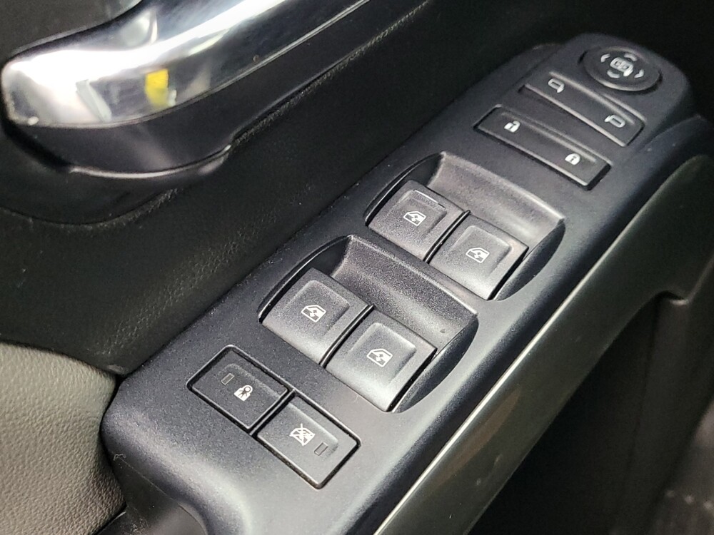 2018 Chevrolet Silverado 1500 in Memphis, TN 38128 - 18107032 27