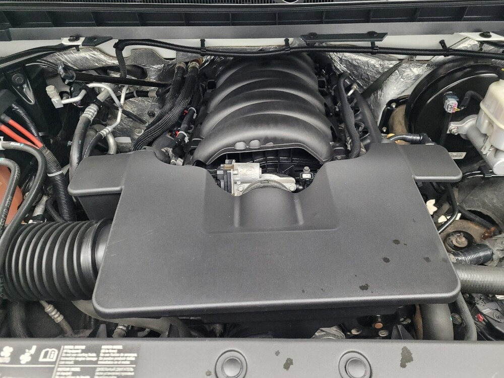 2018 Chevrolet Silverado 1500 in Memphis, TN 38128 - 18107032 30