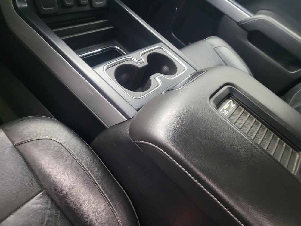 2016 Chevrolet Silverado 1500 in Memphis, TN 38128 - 18107033 26