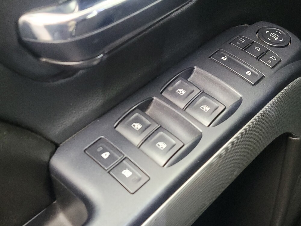 2016 Chevrolet Silverado 1500 in Memphis, TN 38128 - 18107033 27