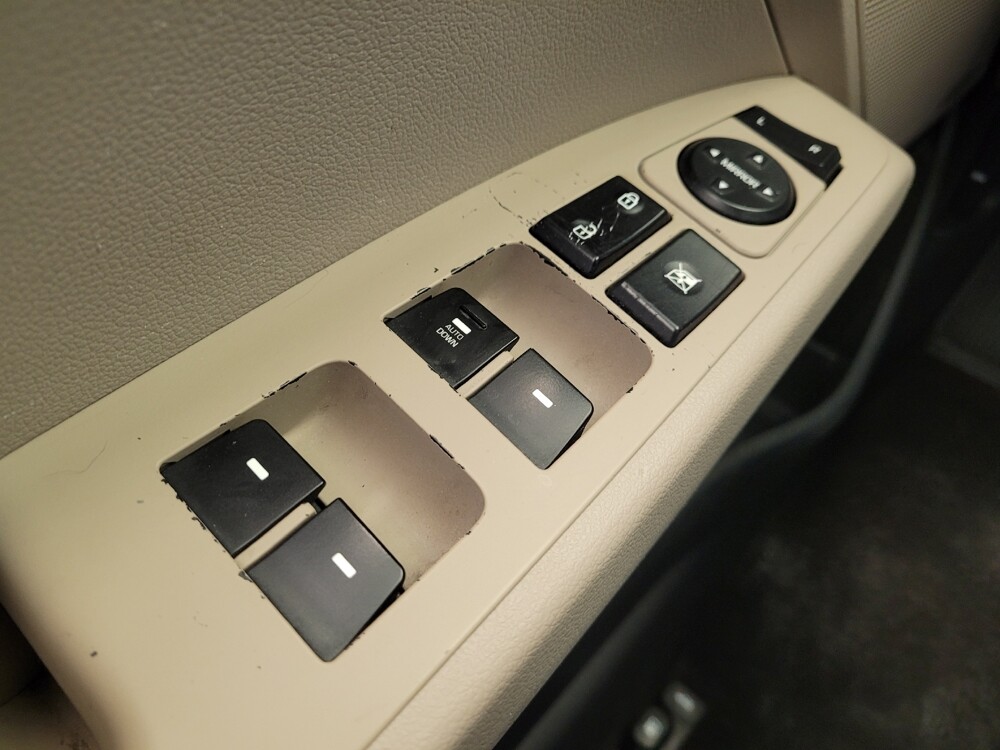 2020 Hyundai Elantra in Columbus, OH 43228 - 18107034 27