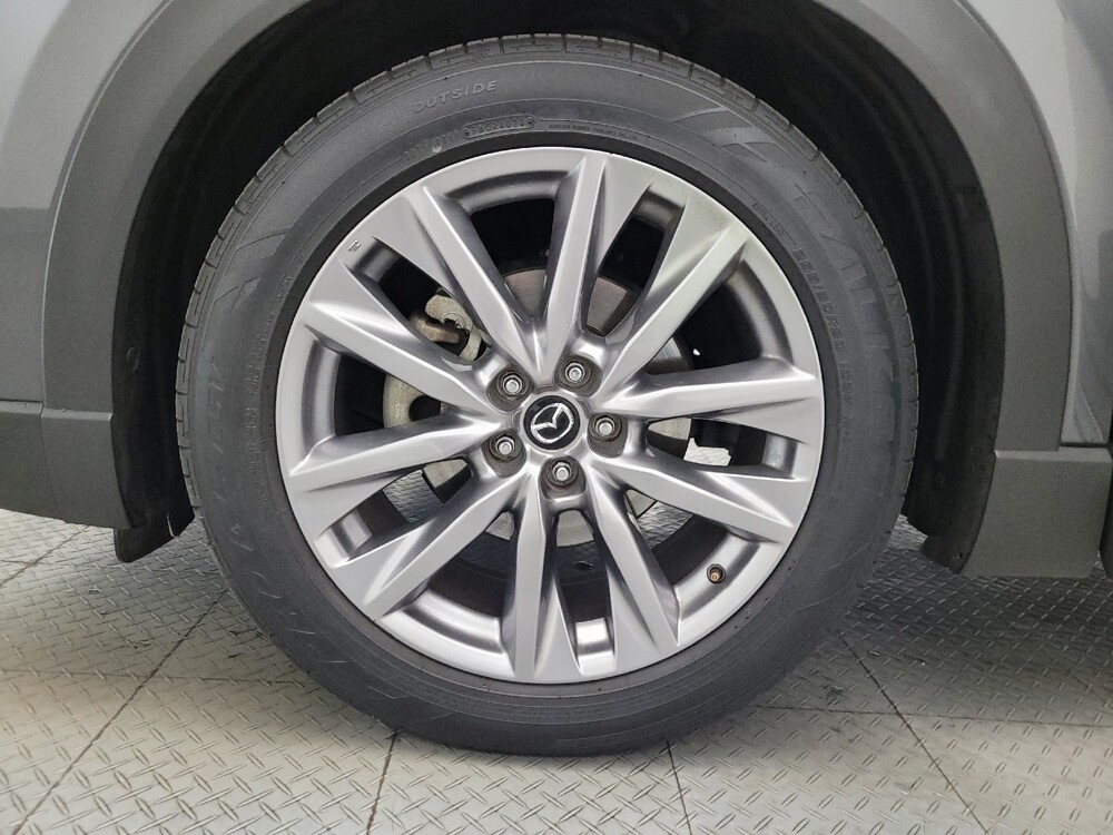 2020 MAZDA CX-9 in Mesa, AZ 85210 - 18107036 31