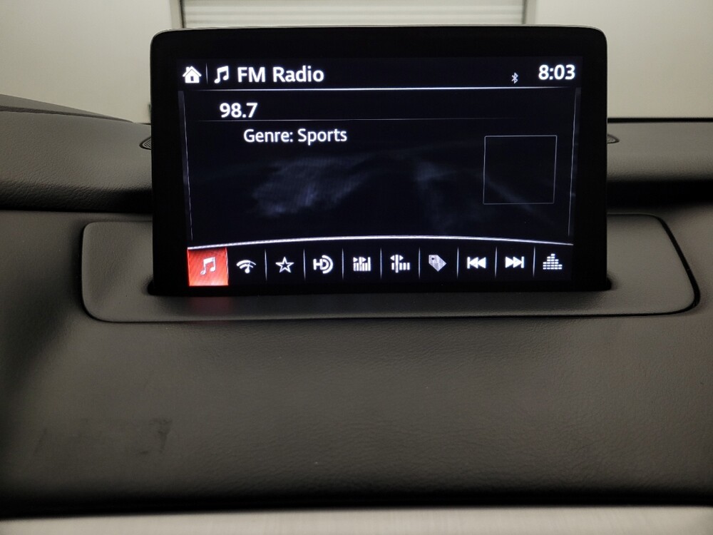 2020 MAZDA CX-9 in Mesa, AZ 85210 - 18107036 25