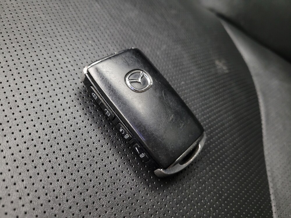 2020 MAZDA CX-9 in Mesa, AZ 85210 - 18107036 32