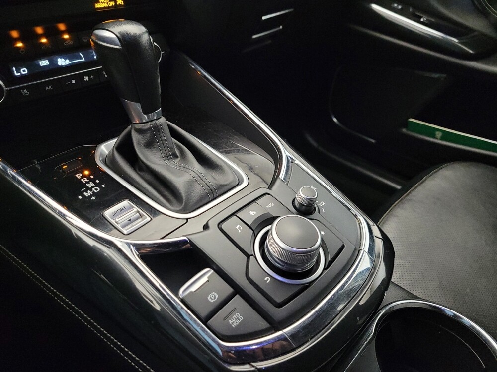 2020 MAZDA CX-9 in Mesa, AZ 85210 - 18107036 26