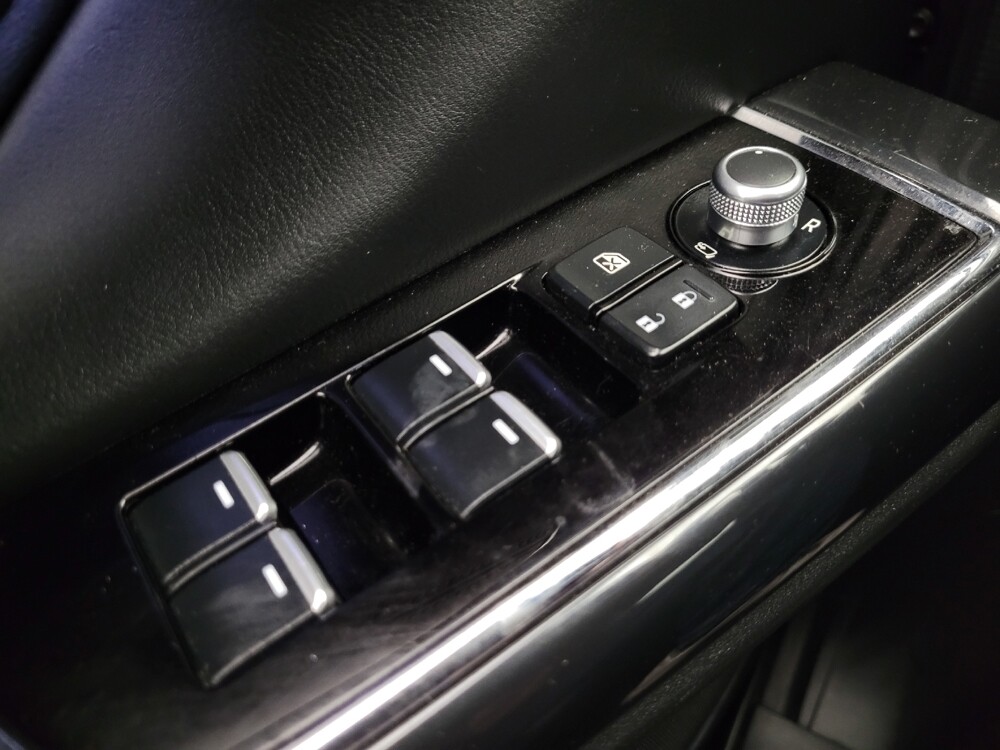 2020 MAZDA CX-9 in Mesa, AZ 85210 - 18107036 27