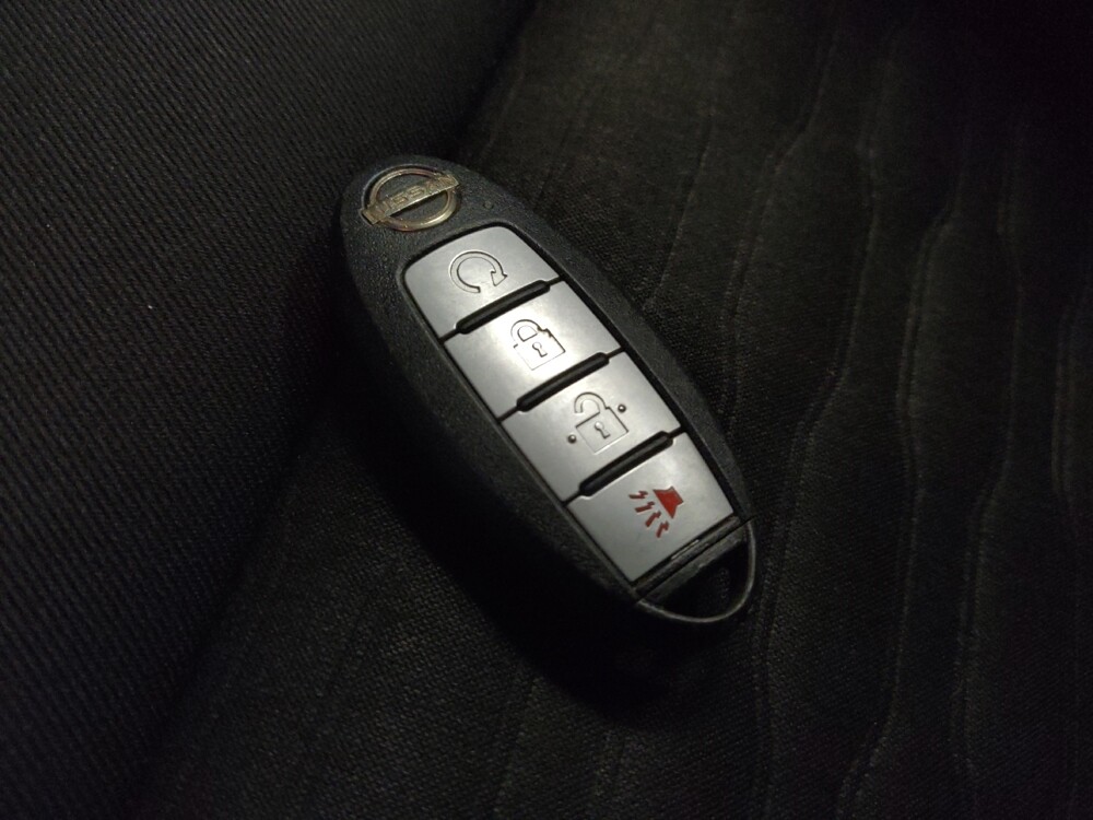 2022 Nissan Pathfinder in Mesa, AZ 85210 - 18107038 32