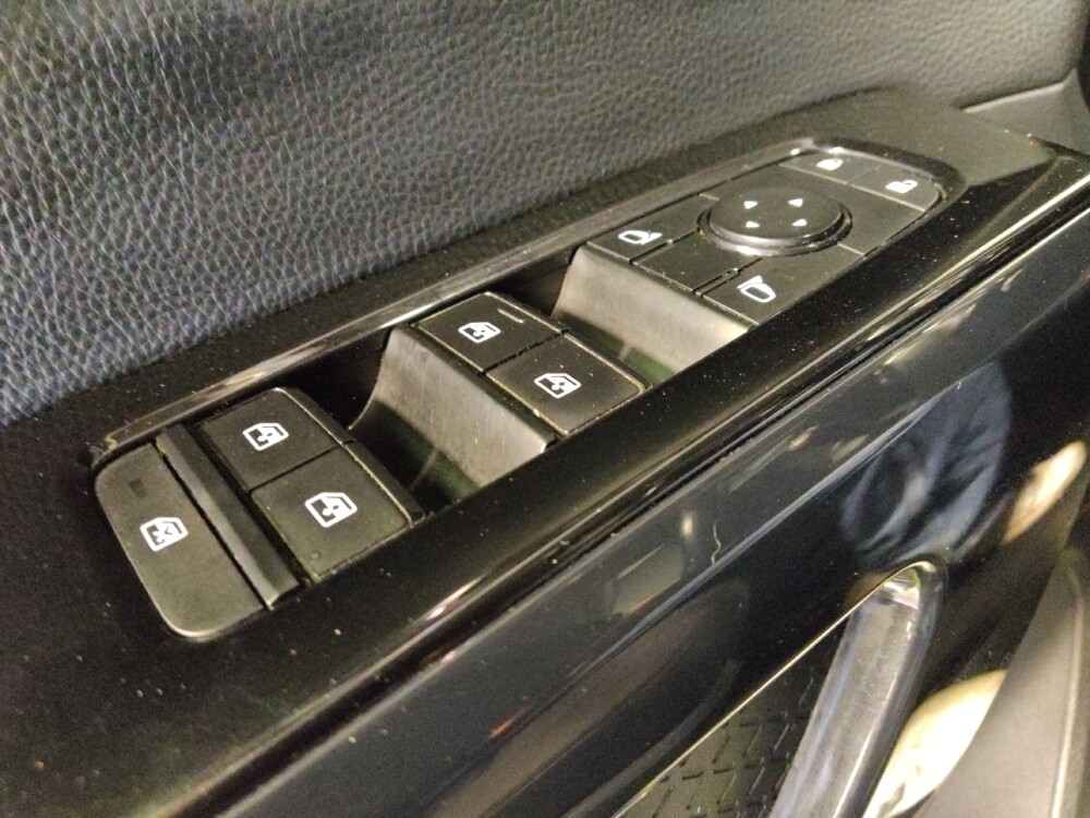 2022 Nissan Pathfinder in Mesa, AZ 85210 - 18107038 27