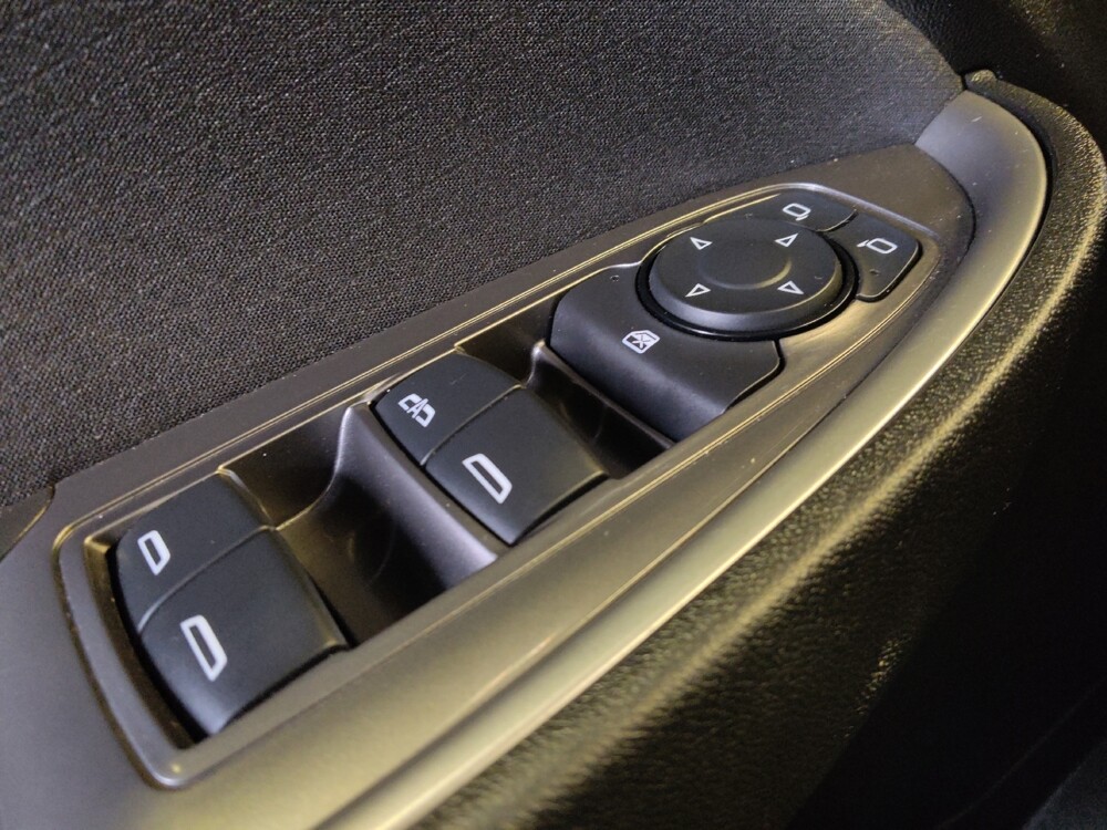 2023 Chevrolet Malibu in Glendale, AZ 85301 - 18107039 27