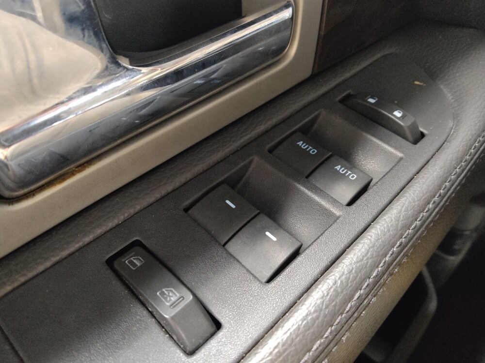 2013 Ford F150 in Duluth, GA 30096 - 18107049 27