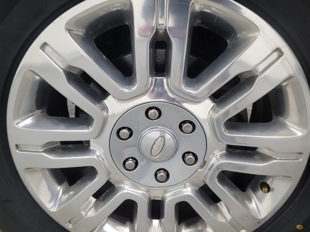 2013 Ford F150 in Duluth, GA 30096 - 18107049 31