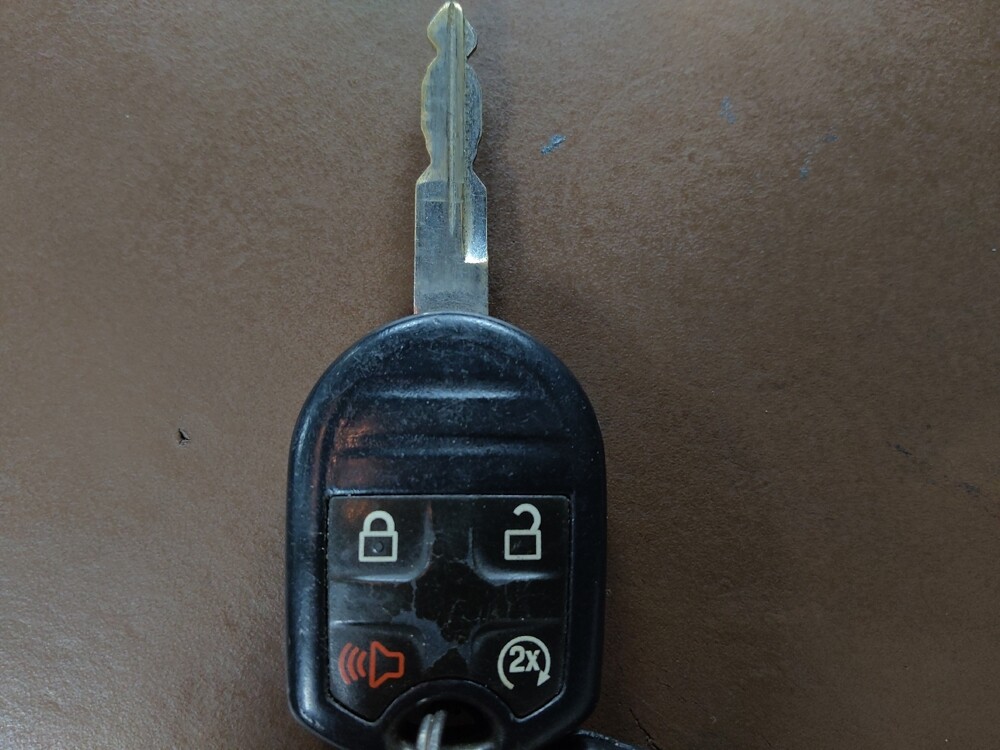 2013 Ford F150 in Duluth, GA 30096 - 18107049 32