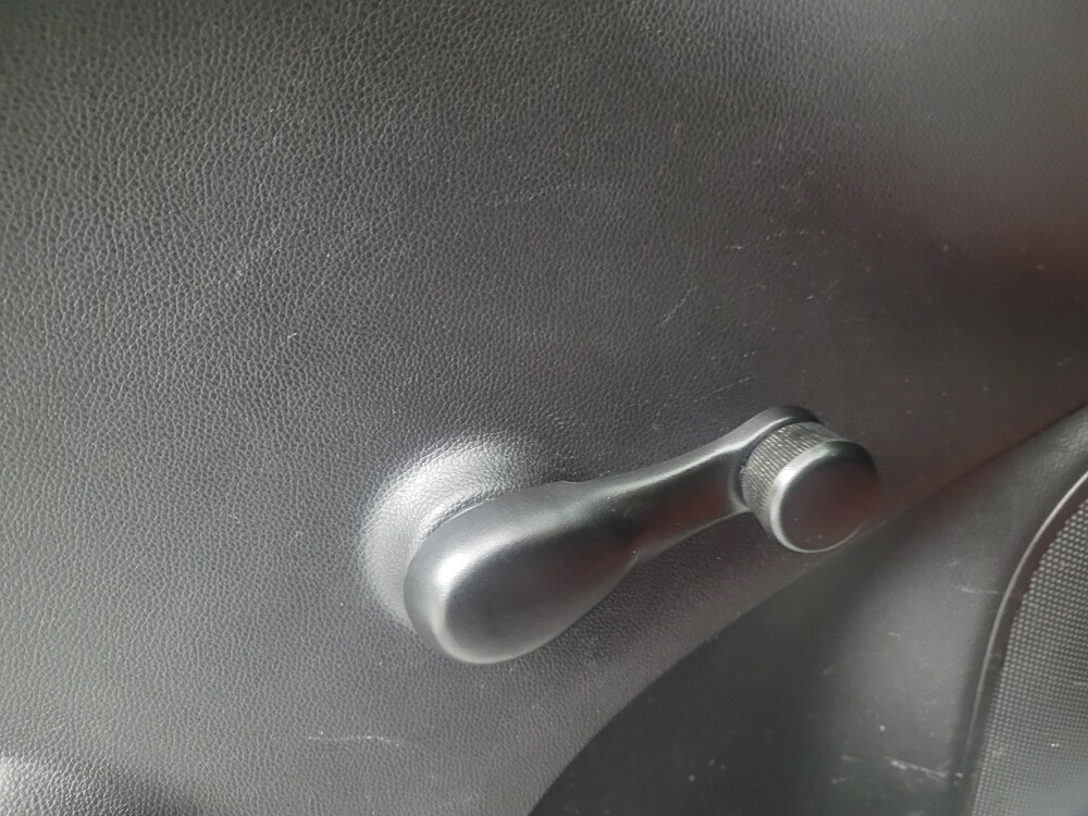 2020 Chevrolet Spark in Madison, TN 37115 - 18107050 27