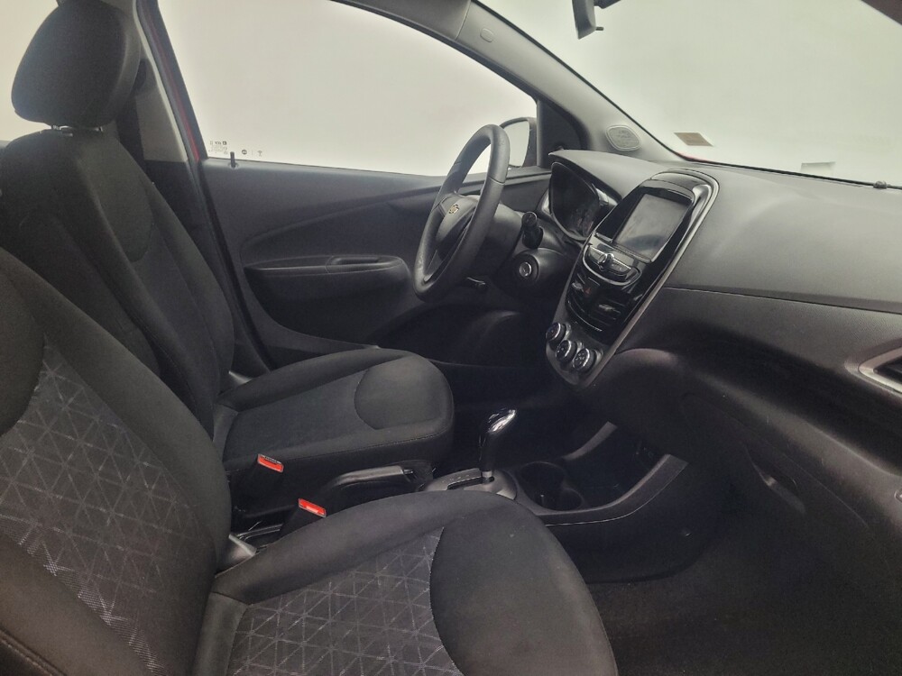 2020 Chevrolet Spark in Madison, TN 37115 - 18107050 21