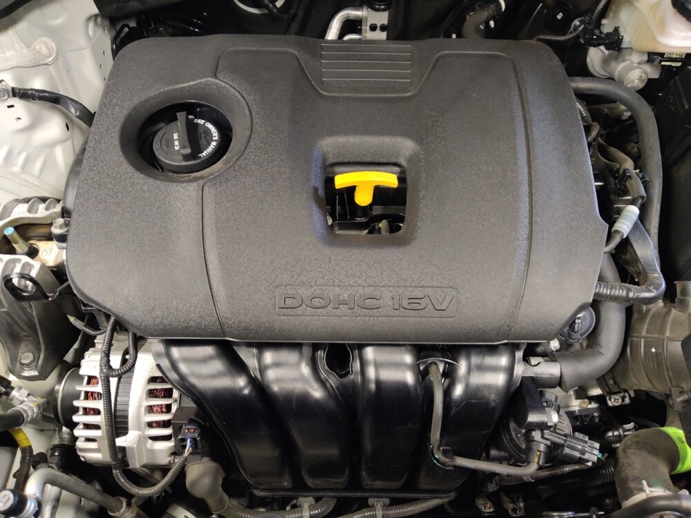 2024 Kia Soul in Albuquerque, NM 87123 - 18107052 30