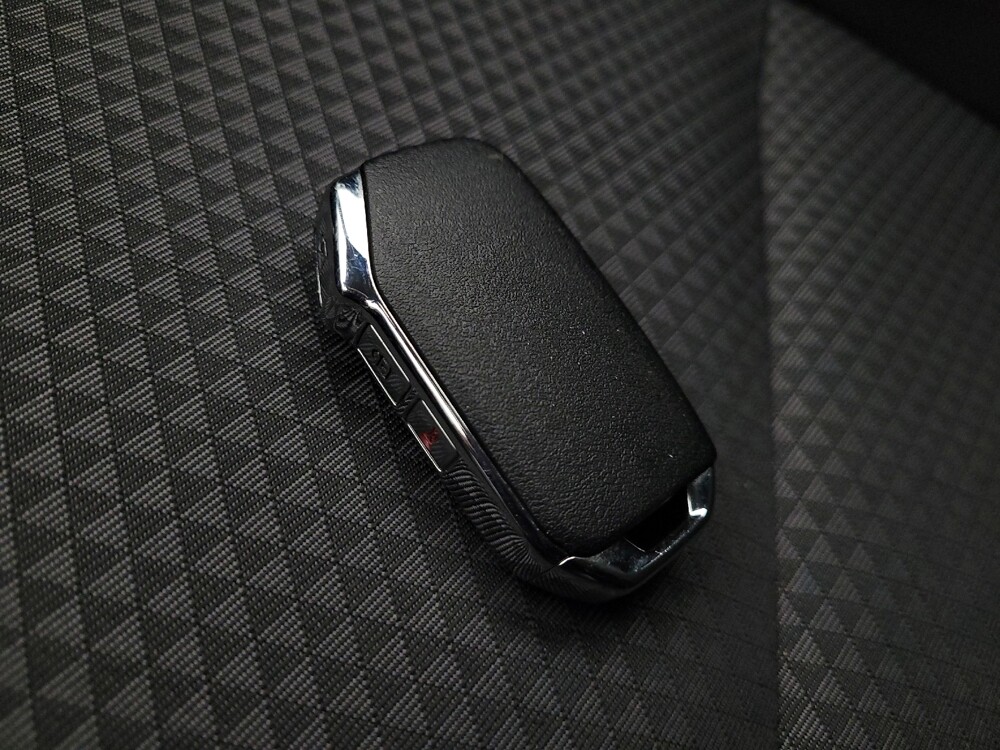 2024 Kia Soul in Albuquerque, NM 87123 - 18107053 32