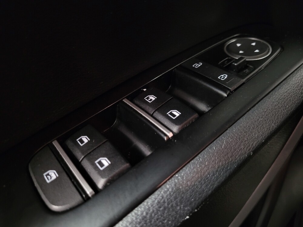 2024 Kia Soul in Albuquerque, NM 87123 - 18107053 27